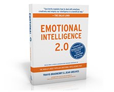free emotional intelligence test printable